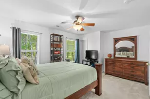 6095 Catalina Dr, North Myrtle Beach, SC 29582 - Photo 23