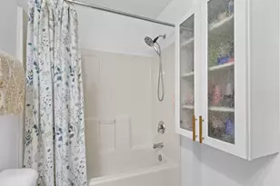 6095 Catalina Dr, North Myrtle Beach, SC 29582 - Photo 25
