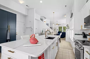 6095 Catalina Dr, North Myrtle Beach, SC 29582 - Photo 9