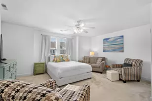 6095 Catalina Dr, North Myrtle Beach, SC 29582 - Photo 21