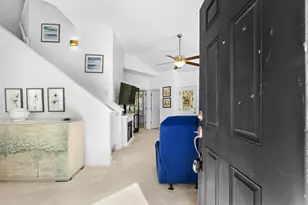 6095 Catalina Dr, North Myrtle Beach, SC 29582 - Photo 3