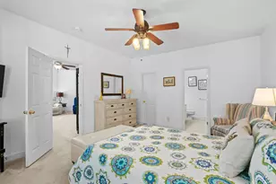 6095 Catalina Dr, North Myrtle Beach, SC 29582 - Photo 15