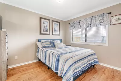 4445 Kingsport Rd. #401, Little River, SC 29566 - Photo 11