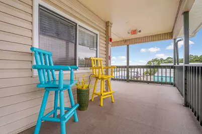 4445 Kingsport Rd. #401, Little River, SC 29566 - Photo 21