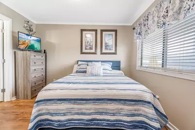 4445 Kingsport Rd. #401, Little River, SC 29566 - Photo 13