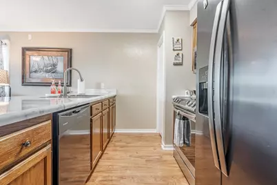 4445 Kingsport Rd. #401, Little River, SC 29566 - Photo 7