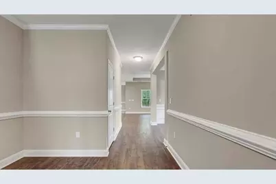 148 Furnies Place, Loris, SC 29569 - Photo 11