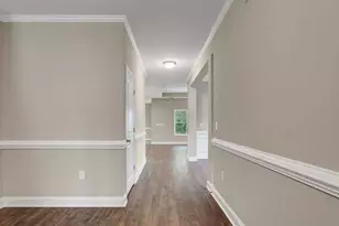 148 Furnies Pl, Loris, SC 29569 - Photo 11