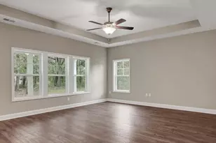 148 Furnies Pl, Loris, SC 29569 - Photo 15