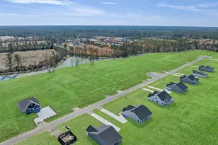 148 Furnies Pl, Loris, SC 29569 - Photo 9
