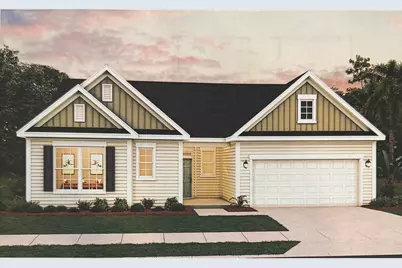 148 Furnies Place, Loris, SC 29569 - Photo 1