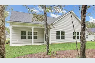 148 Furnies Place, Loris, SC 29569 - Photo 13
