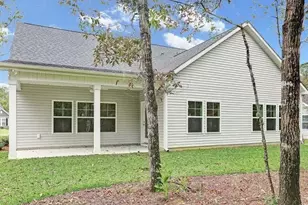 148 Furnies Pl, Loris, SC 29569 - Photo 13