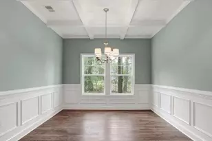 148 Furnies Pl, Loris, SC 29569 - Photo 19