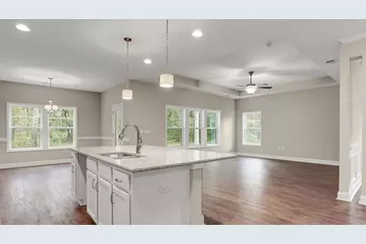 148 Furnies Place, Loris, SC 29569 - Photo 17