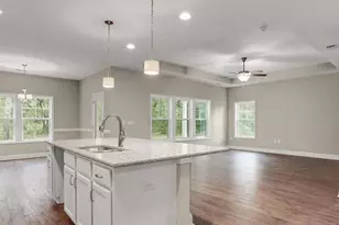 148 Furnies Pl, Loris, SC 29569 - Photo 17