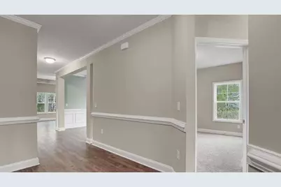 148 Furnies Place, Loris, SC 29569 - Photo 5