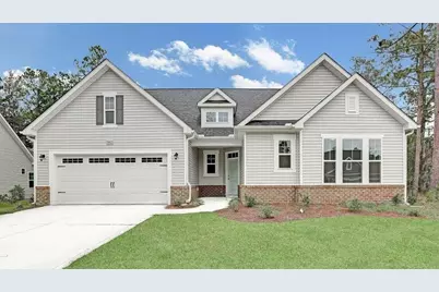 148 Furnies Place, Loris, SC 29569 - Photo 1
