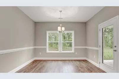 148 Furnies Place, Loris, SC 29569 - Photo 7