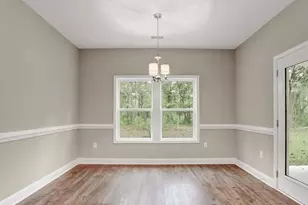 148 Furnies Pl, Loris, SC 29569 - Photo 7