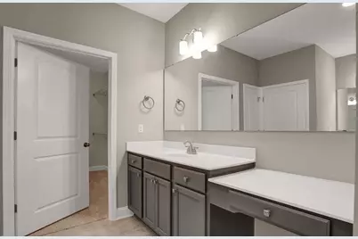 148 Furnies Place, Loris, SC 29569 - Photo 23
