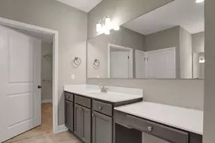 148 Furnies Pl, Loris, SC 29569 - Photo 23