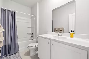 2924 Skylar Dr, Myrtle Beach, SC 29577 - Photo 19