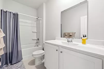 2924 Skylar Dr., Myrtle Beach, SC 29577 - Photo 19