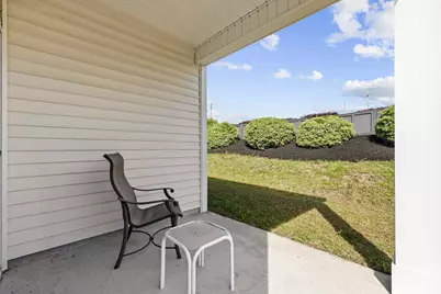 2924 Skylar Dr., Myrtle Beach, SC 29577 - Photo 25