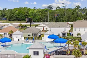 2924 Skylar Dr, Myrtle Beach, SC 29577 - Photo 29