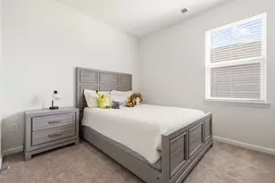 2924 Skylar Dr, Myrtle Beach, SC 29577 - Photo 17