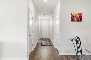 2924 Skylar Dr, Myrtle Beach, SC 29577 - Photo 3