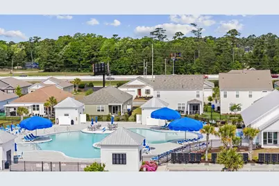 2924 Skylar Dr., Myrtle Beach, SC 29577 - Photo 29