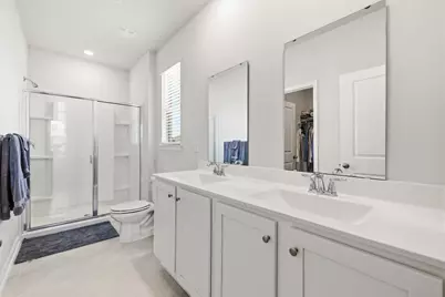 2924 Skylar Dr., Myrtle Beach, SC 29577 - Photo 15