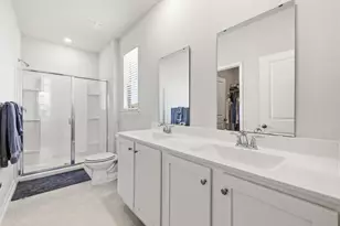 2924 Skylar Dr, Myrtle Beach, SC 29577 - Photo 15