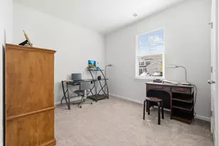 2924 Skylar Dr, Myrtle Beach, SC 29577 - Photo 21