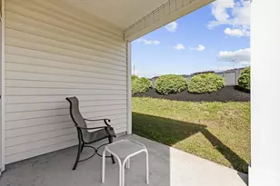 2924 Skylar Dr, Myrtle Beach, SC 29577 - Photo 25