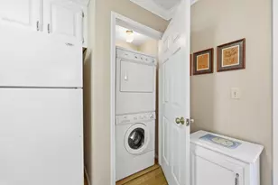 705 26th Ave S, North Myrtle Beach, SC 29582 - Photo 7