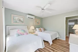 705 26th Ave S, North Myrtle Beach, SC 29582 - Photo 9