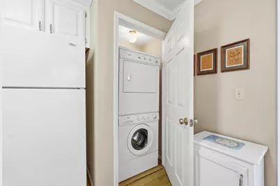705 26th Ave. S #H, North Myrtle Beach, SC 29582 - Photo 7