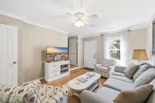 705 26th Ave S, North Myrtle Beach, SC 29582 - Photo 3