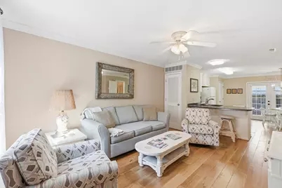 705 26th Ave. S #H, North Myrtle Beach, SC 29582 - Photo 3