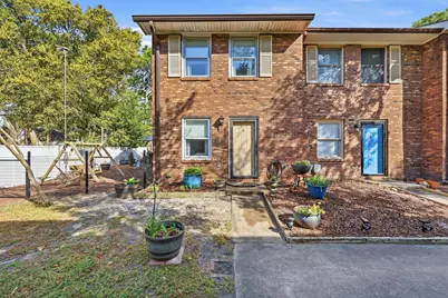 705 26th Ave. S #H, North Myrtle Beach, SC 29582 - Photo 1
