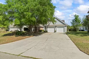 1582 Southwood Dr, Surfside Beach, SC 29575 - Photo 3