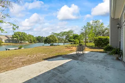 1582 Southwood Dr., Surfside Beach, SC 29575 - Photo 35