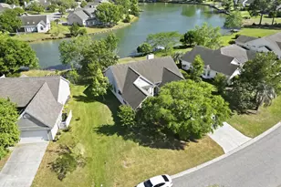 1582 Southwood Dr, Surfside Beach, SC 29575 - Photo 41