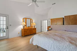 1582 Southwood Dr, Surfside Beach, SC 29575 - Photo 27