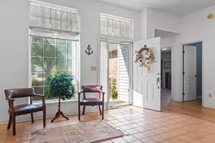 1582 Southwood Dr, Surfside Beach, SC 29575 - Photo 9
