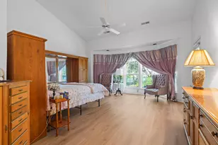 1582 Southwood Dr, Surfside Beach, SC 29575 - Photo 25