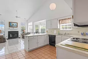 1582 Southwood Dr, Surfside Beach, SC 29575 - Photo 23